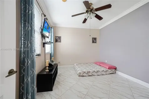 2250 SW 155th Avenue Miami FL 33185
