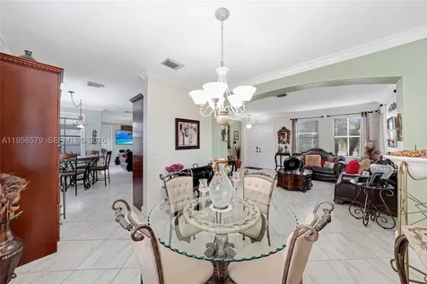 2250 SW 155th Avenue Miami FL 33185