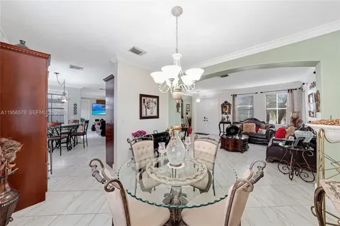 2250 SW 155th Avenue Miami FL 33185