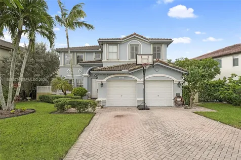 2250 SW 155th Avenue Miami FL 33185