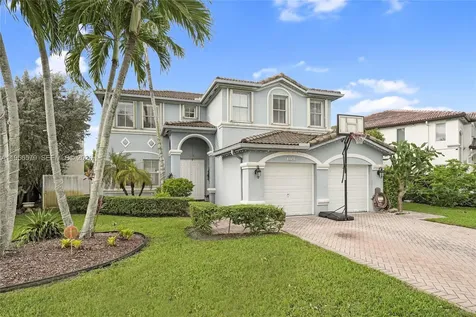 2250 SW 155th Avenue Miami FL 33185
