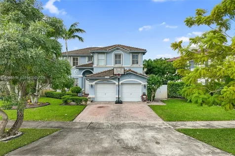 2250 SW 155th Avenue Miami FL 33185