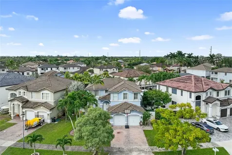 2250 SW 155th Avenue Miami FL 33185