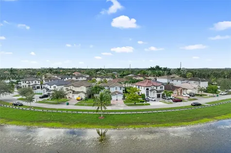 2250 SW 155th Avenue Miami FL 33185