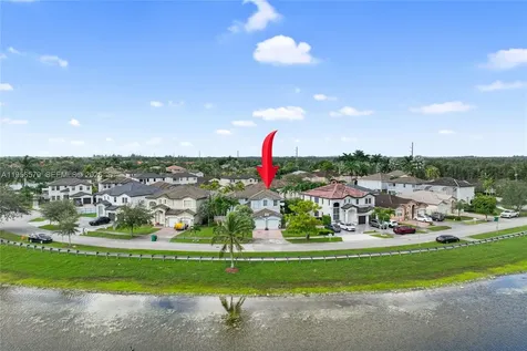 2250 SW 155th Avenue Miami FL 33185