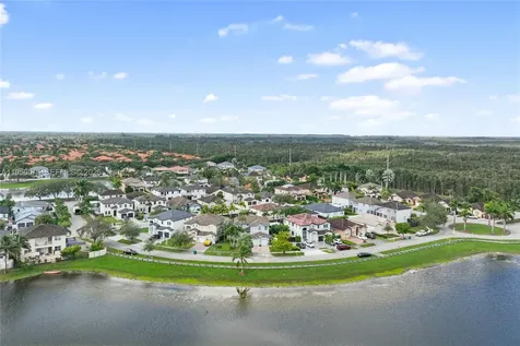 2250 SW 155th Avenue Miami FL 33185