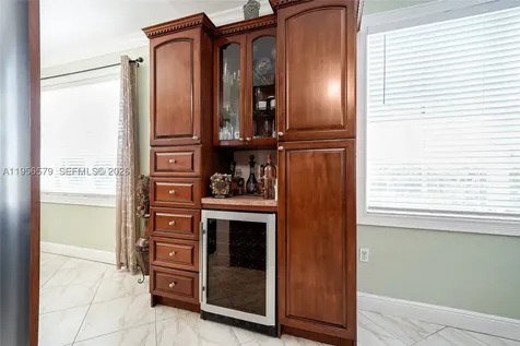 2250 SW 155th Avenue Miami FL 33185