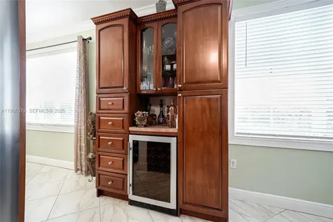 2250 SW 155th Avenue Miami FL 33185