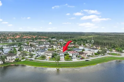 2250 SW 155th Avenue Miami FL 33185