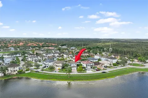 2250 SW 155th Avenue Miami FL 33185