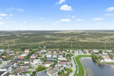 2250 SW 155th Avenue Miami FL 33185