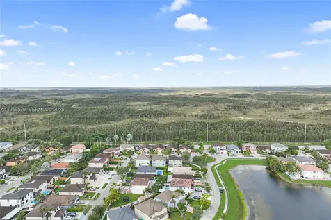 2250 SW 155th Avenue Miami FL 33185