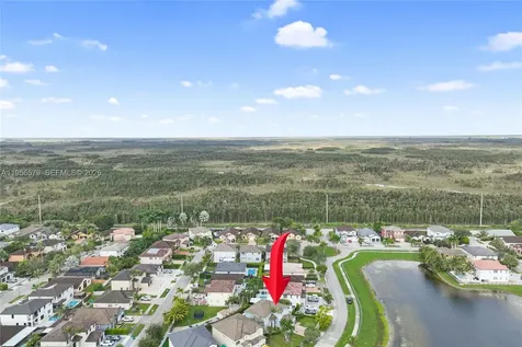 2250 SW 155th Avenue Miami FL 33185