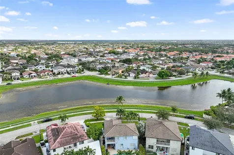 2250 SW 155th Avenue Miami FL 33185