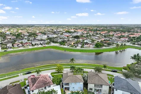 2250 SW 155th Avenue Miami FL 33185