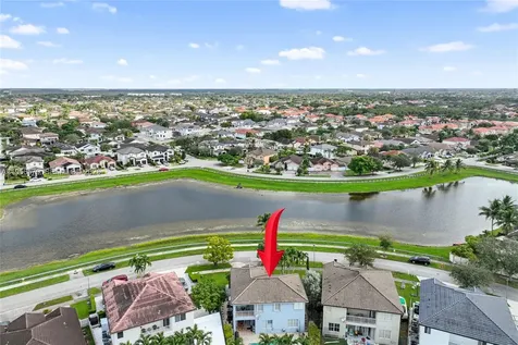 2250 SW 155th Avenue Miami FL 33185