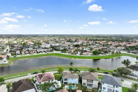 2250 SW 155th Avenue Miami FL 33185