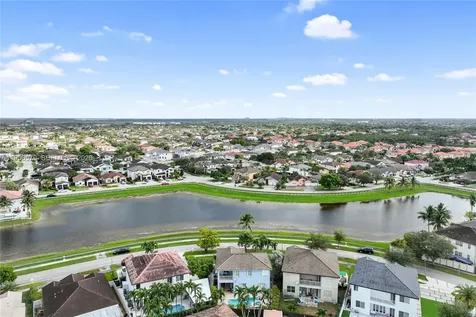 2250 SW 155th Avenue Miami FL 33185