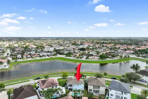 2250 SW 155th Avenue Miami FL 33185