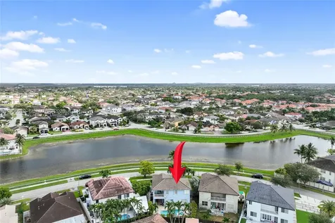 2250 SW 155th Avenue Miami FL 33185