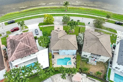 2250 SW 155th Avenue Miami FL 33185