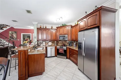 2250 SW 155th Avenue Miami FL 33185