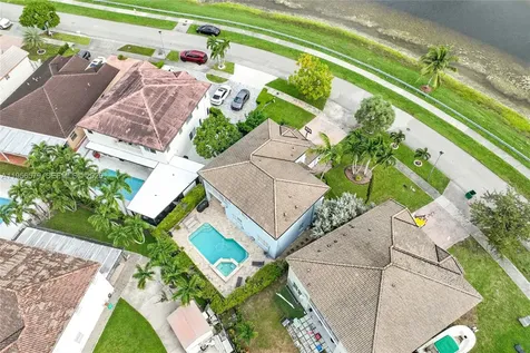 2250 SW 155th Avenue Miami FL 33185
