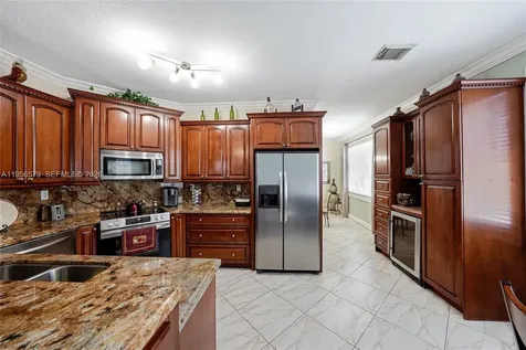 2250 SW 155th Avenue Miami FL 33185