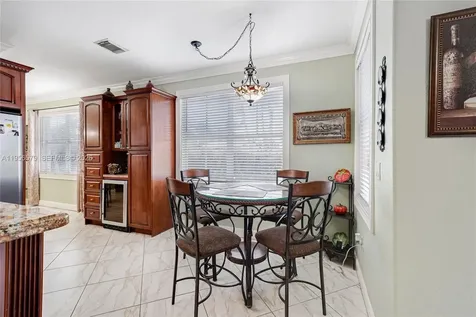 2250 SW 155th Avenue Miami FL 33185