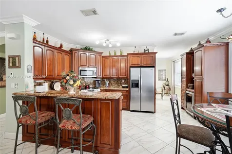 2250 SW 155th Avenue Miami FL 33185