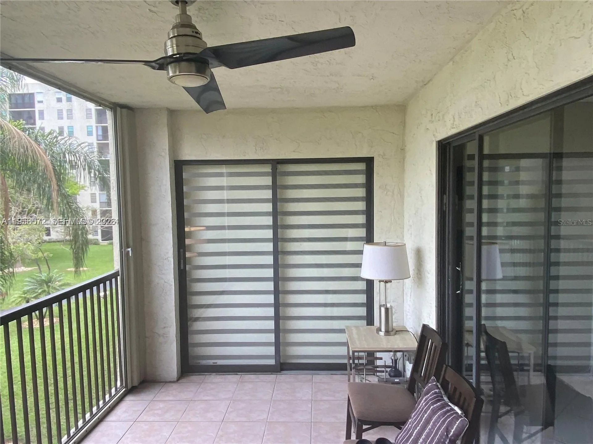 2205 S Cypress Bend Dr, Pompano Beach FL 33069