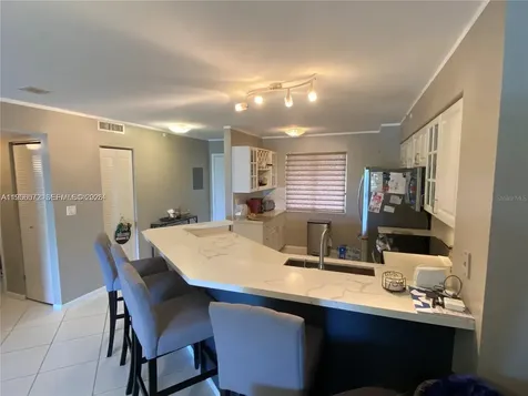 2205 S Cypress Bend Dr, Pompano Beach FL 33069