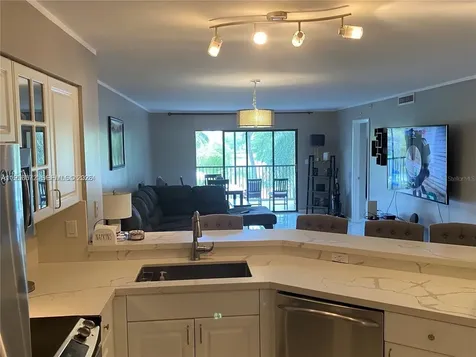 2205 S Cypress Bend Dr, Pompano Beach FL 33069
