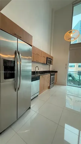 350 S Miami Avenue Miami FL 33130