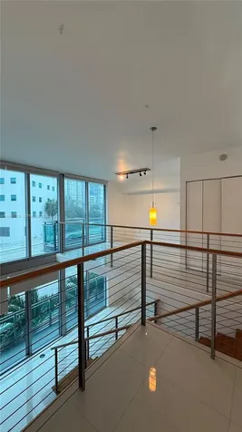 350 S Miami Avenue Miami FL 33130