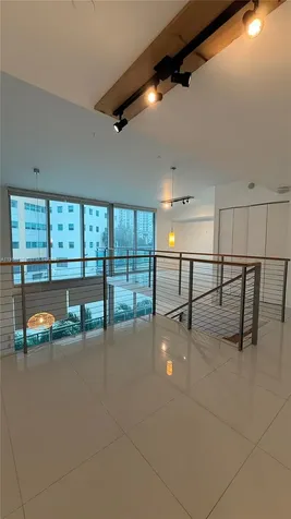 350 S Miami Avenue Miami FL 33130