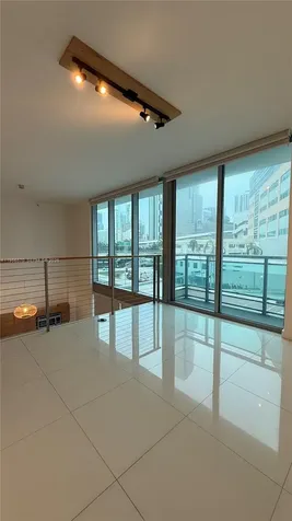 350 S Miami Avenue Miami FL 33130