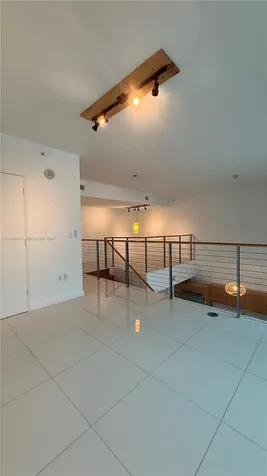 350 S Miami Avenue Miami FL 33130