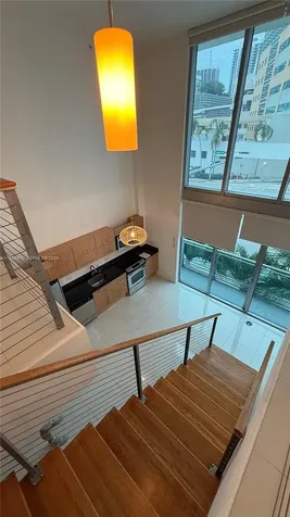350 S Miami Avenue Miami FL 33130