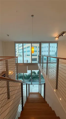 350 S Miami Avenue Miami FL 33130