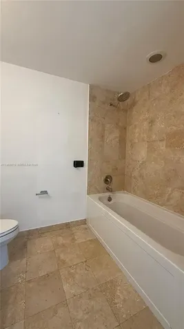 350 S Miami Avenue Miami FL 33130
