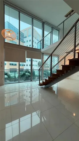 350 S Miami Avenue Miami FL 33130