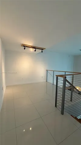 350 S Miami Avenue Miami FL 33130