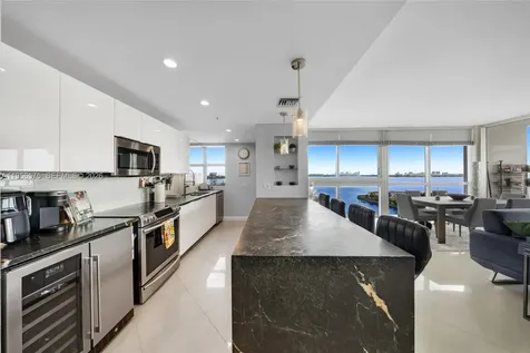 7929 West Drive North Bay Village FL 33141