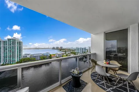 7929 West Drive North Bay Village FL 33141