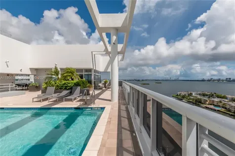 7929 West Drive North Bay Village FL 33141