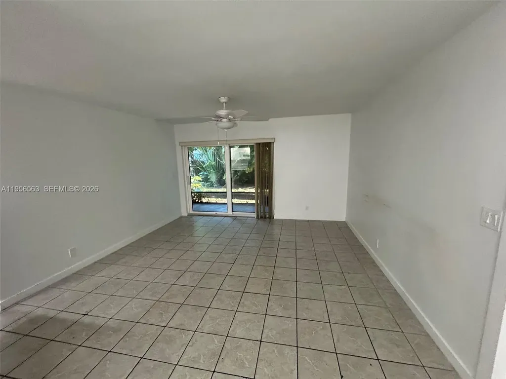 815 SW 30th Street Fort Lauderdale FL 33315