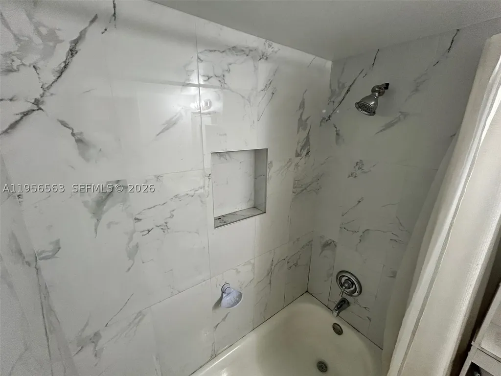 815 SW 30th Street Fort Lauderdale FL 33315