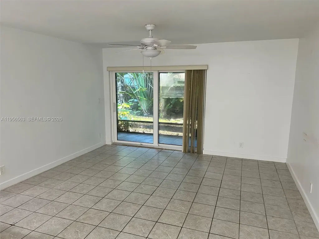 815 SW 30th Street Fort Lauderdale FL 33315