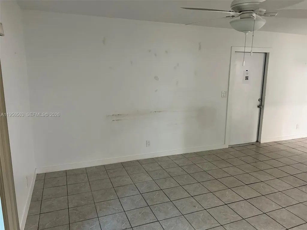 815 SW 30th Street Fort Lauderdale FL 33315